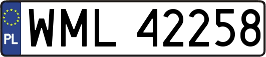 WML42258