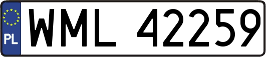 WML42259