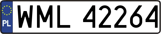 WML42264