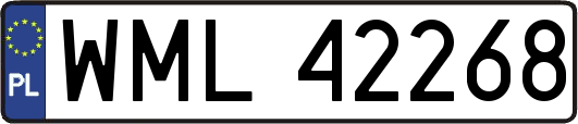WML42268