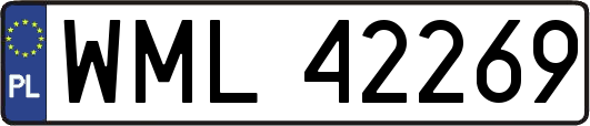 WML42269
