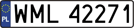 WML42271