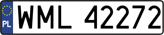 WML42272