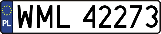 WML42273