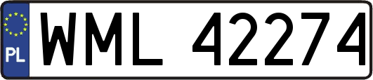 WML42274