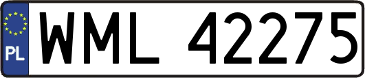 WML42275
