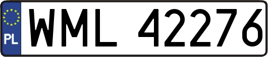 WML42276