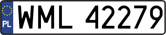 WML42279