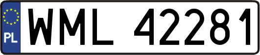 WML42281