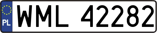WML42282