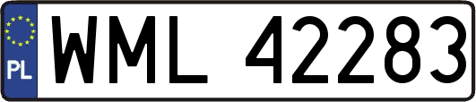 WML42283