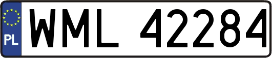 WML42284