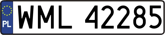 WML42285