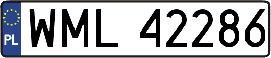 WML42286