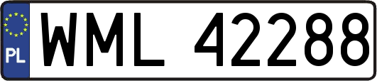 WML42288