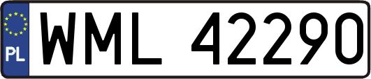 WML42290