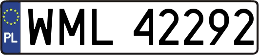 WML42292