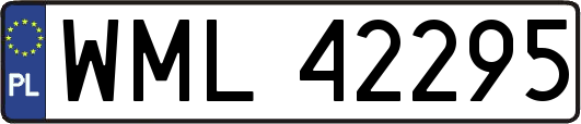 WML42295