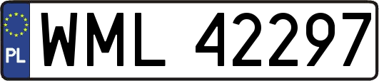 WML42297