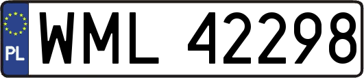 WML42298