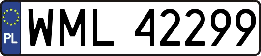 WML42299