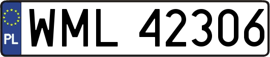 WML42306