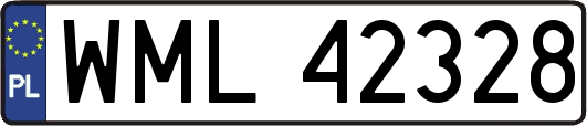 WML42328