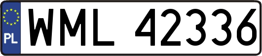 WML42336