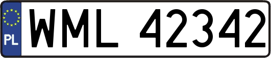 WML42342
