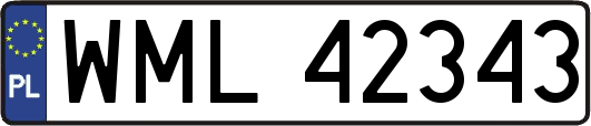 WML42343