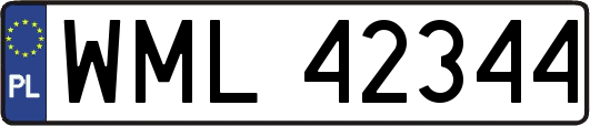 WML42344