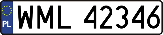 WML42346