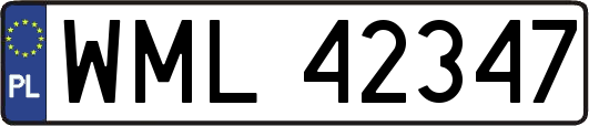 WML42347