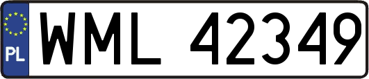 WML42349