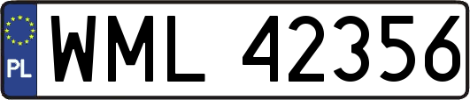 WML42356