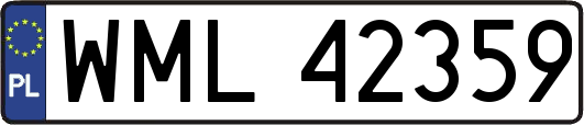 WML42359