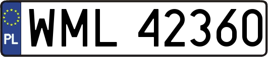 WML42360