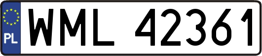 WML42361