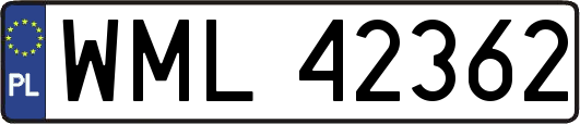 WML42362