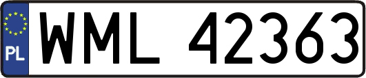 WML42363