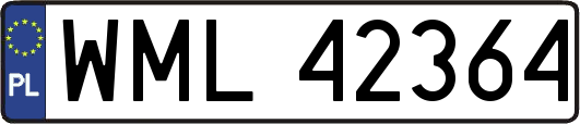 WML42364