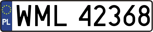 WML42368
