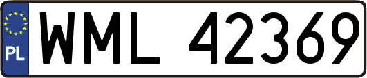 WML42369