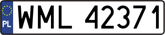WML42371