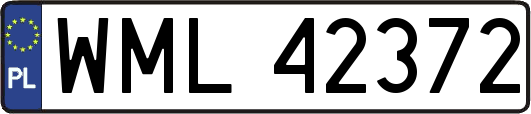 WML42372