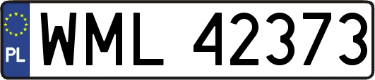 WML42373