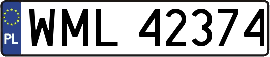 WML42374