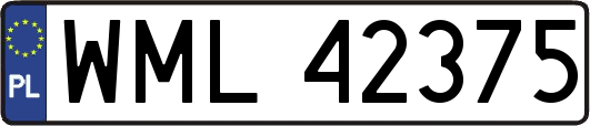 WML42375