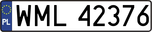 WML42376