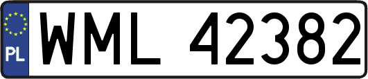 WML42382